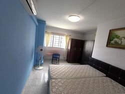 Blk 234 Kebun Baru Palm View (Ang Mo Kio), HDB 4 Rooms #502907411